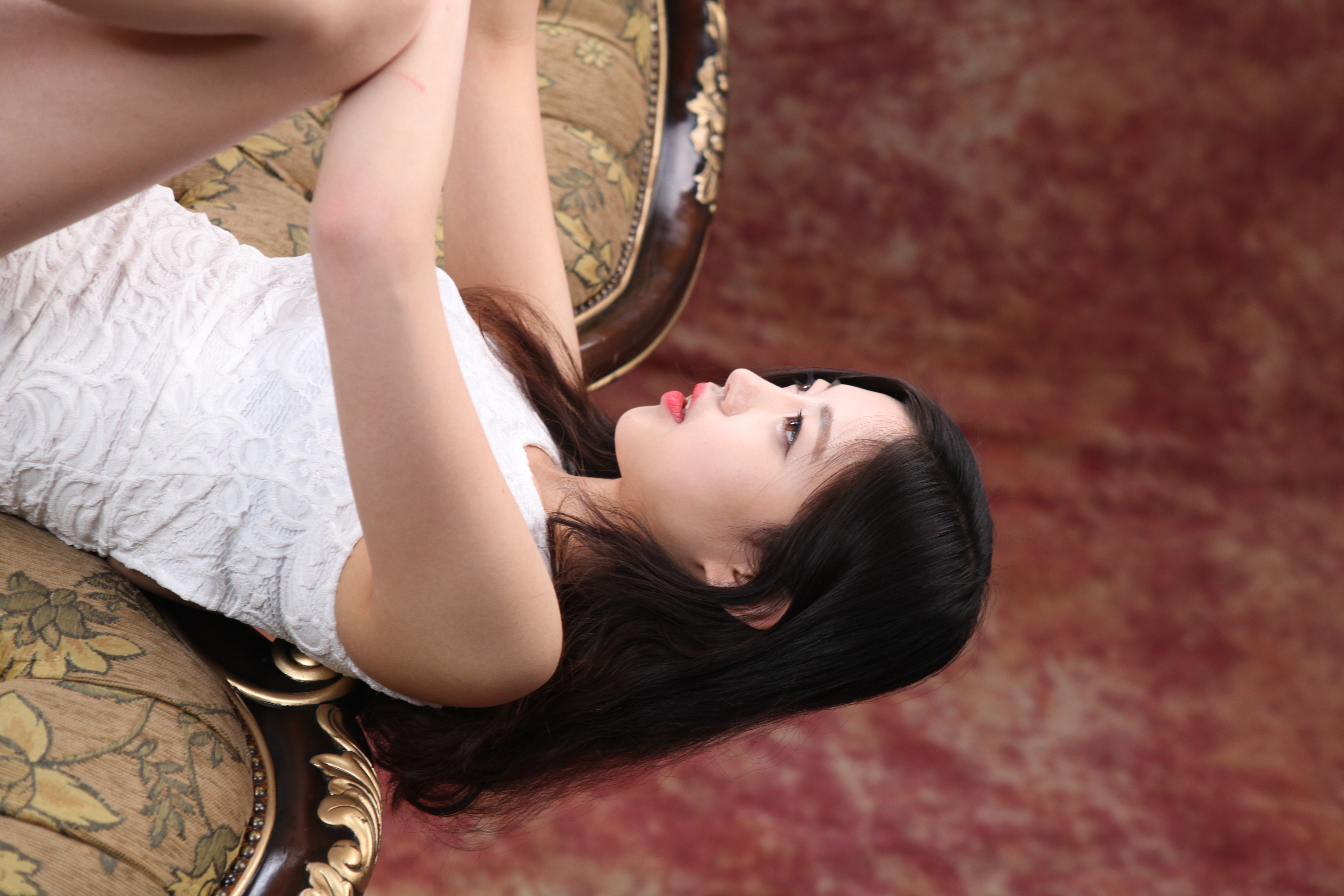 미분류 / 출사 송이 6.16GB 1,054장
